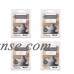 ScentSationals 2.5 oz Zen Scented Wax Melts, 1-Pack   550389306